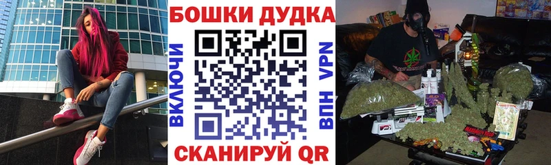 Купить закладку Сортавала Псилоцибиновые грибы ГАШИШ Конопля ГЕРОИН мега маркетплейс COCAIN