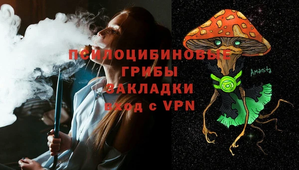 марки lsd Алексеевка
